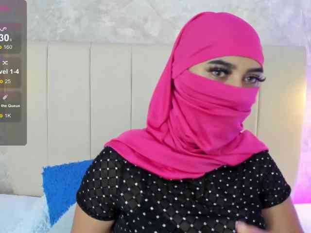 Dakshaa