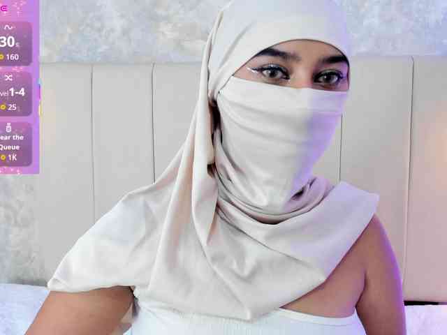 Dakshaa