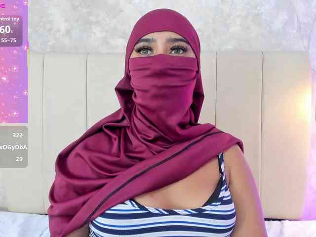 Dakshaa webcam