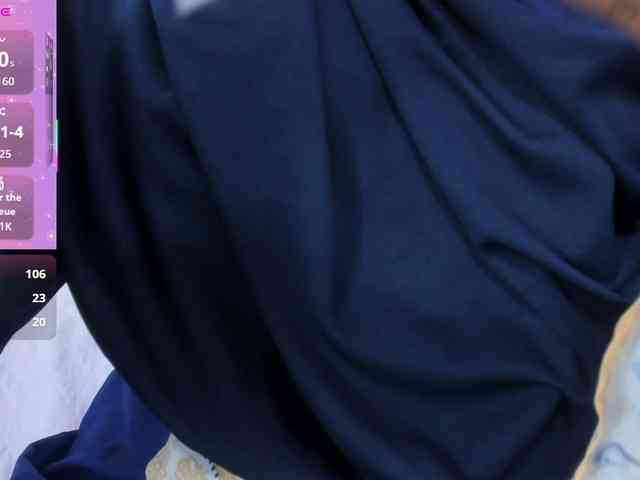 Dakshaa webcam