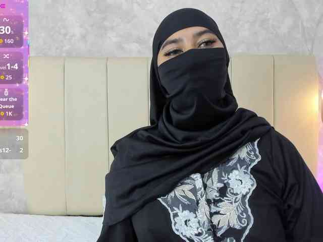 Dakshaa webcam