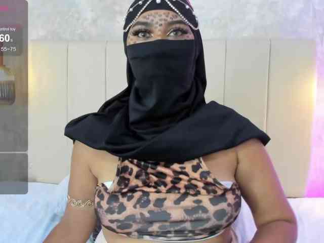 Dakshaa
