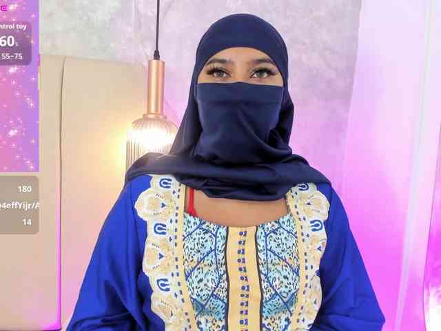 Dakshaa webcam