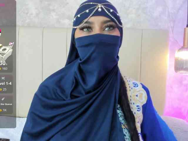 Dakshaa