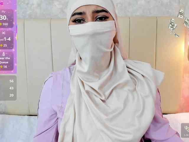 Dakshaa webcam