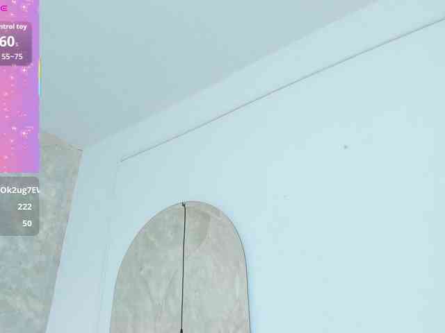 Dakshaa webcam