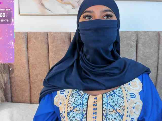 Dakshaa