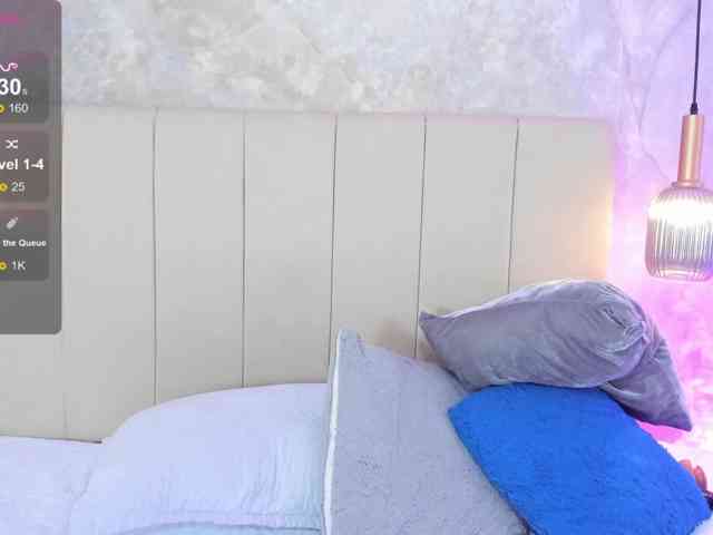 Dakshaa webcam
