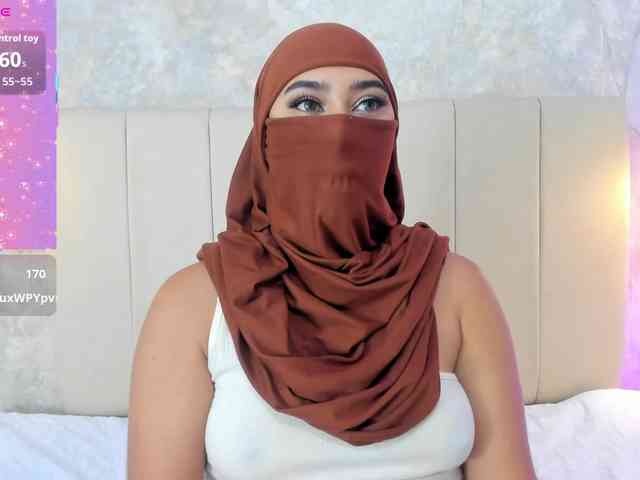 Dakshaa webcam