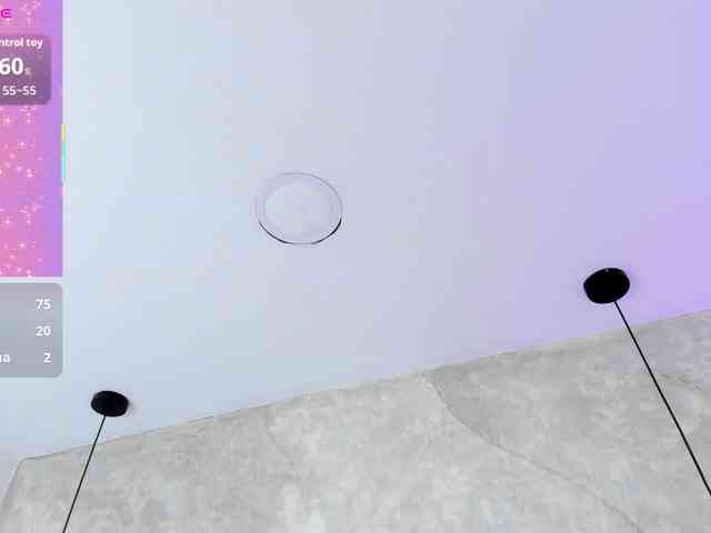 Dakshaa webcam