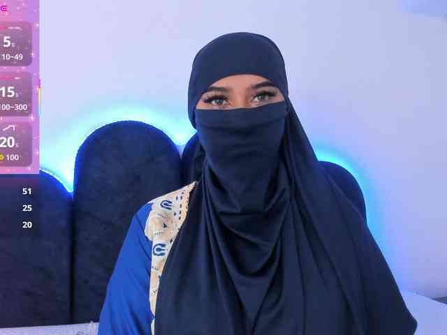 Dakshaa