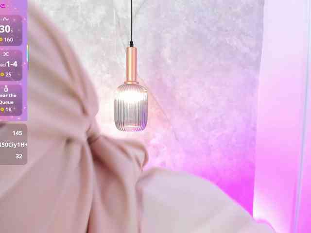 Dakshaa webcam