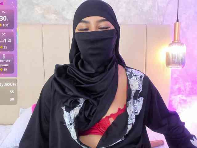 Dakshaa