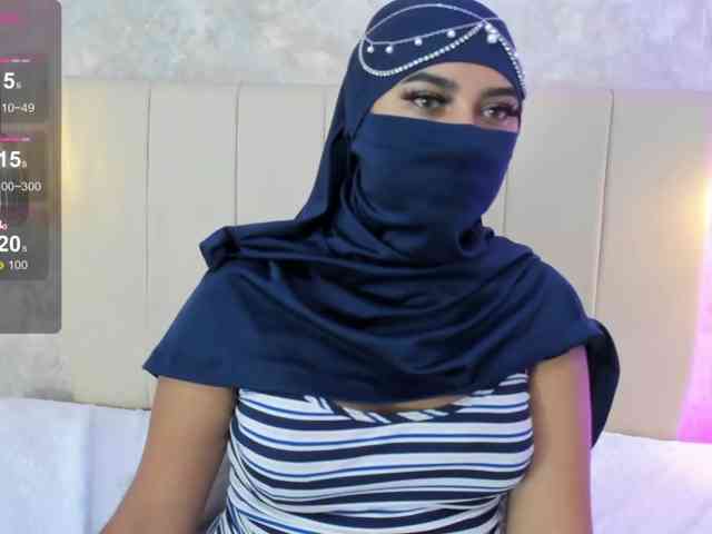 Dakshaa