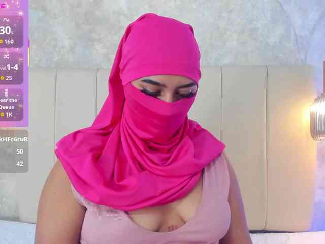 Dakshaa webcam