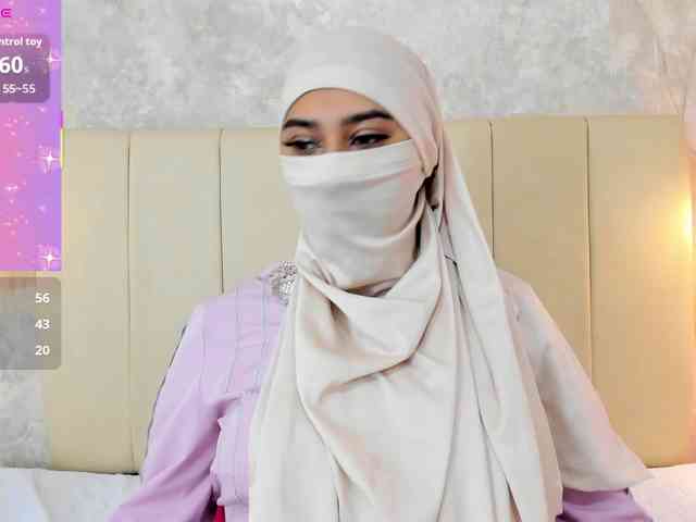Dakshaa webcam