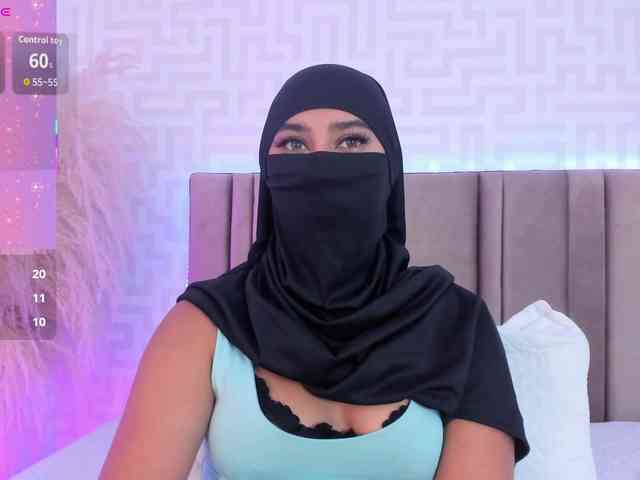Dakshaa webcam