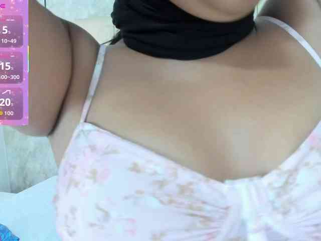 Dakshaa webcam