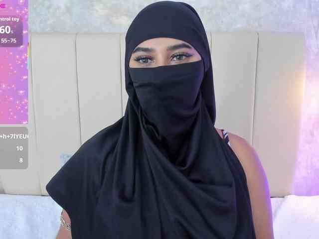 Modelo: Dakshaa