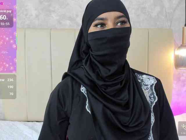 Dakshaa