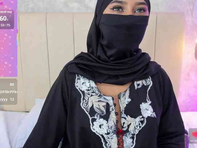 Dakshaa webcam