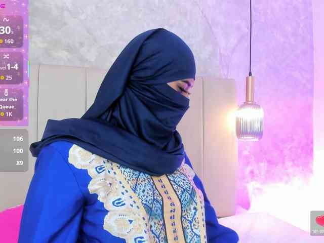 Dakshaa