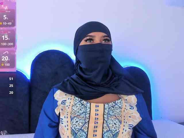 Dakshaa Dakshaa