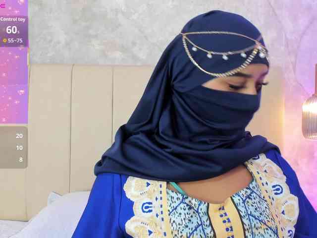Dakshaa webcam