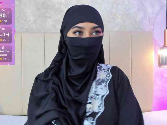 Dakshaa