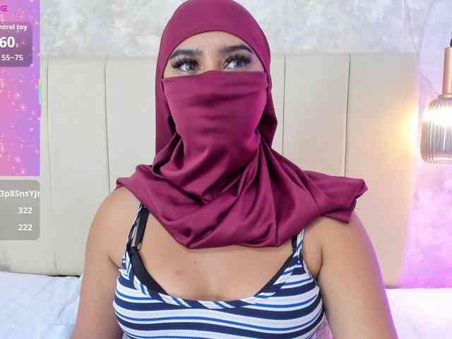 Dakshaa