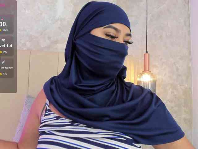 Dakshaa webcam