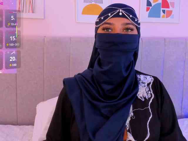 Dakshaa