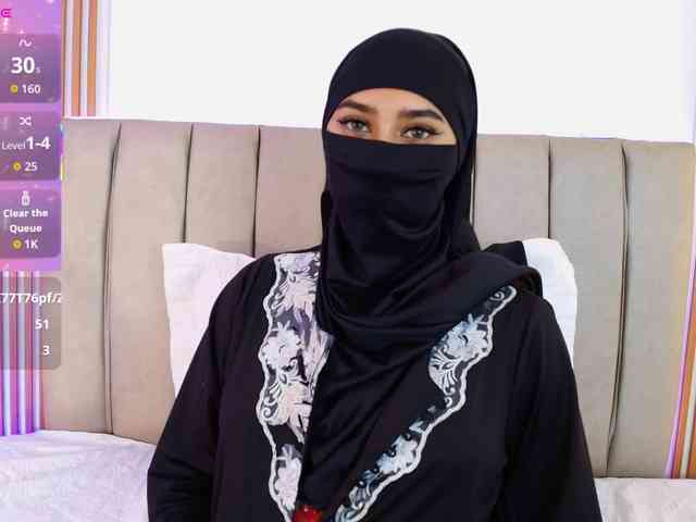Dakshaa