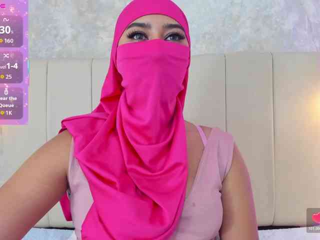 Dakshaa webcam
