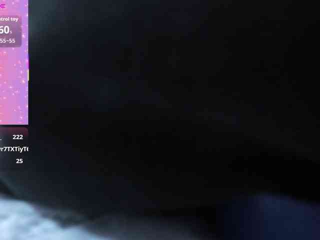 Dakshaa webcam