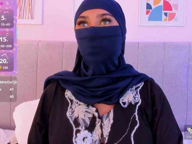 Dakshaa