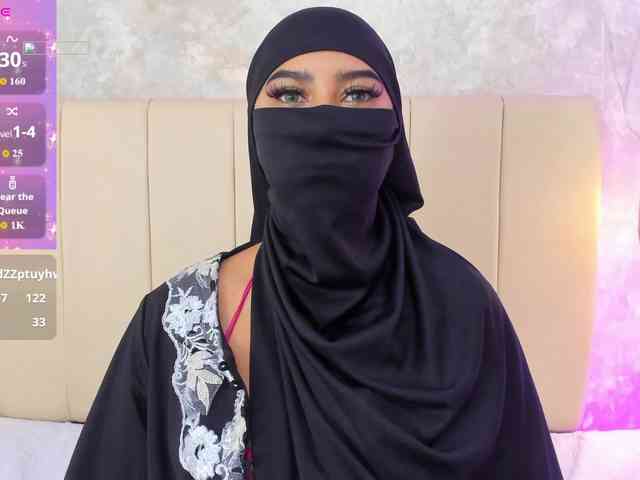 Dakshaa - Girl 