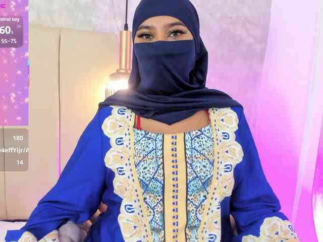 Dakshaa