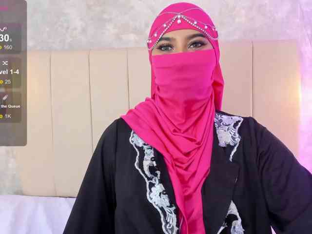 Dakshaa