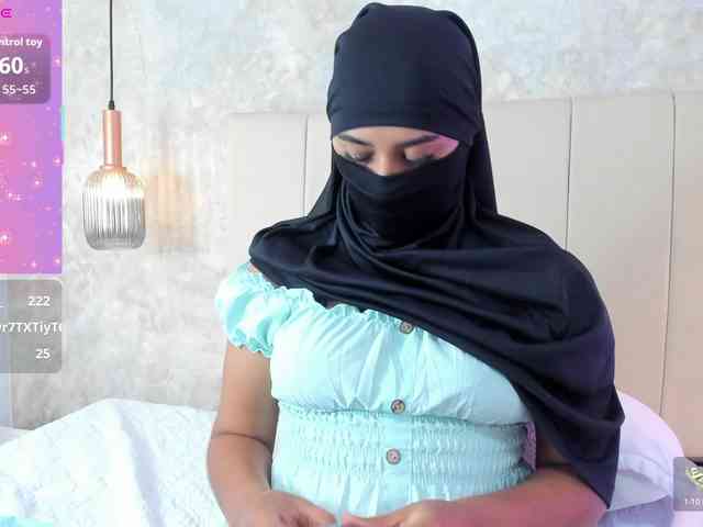 Dakshaa webcam