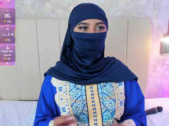 Model: Dakshaa