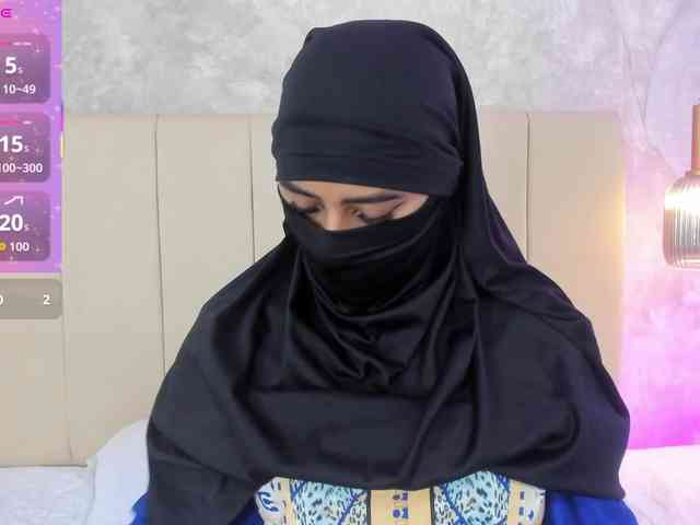 Dakshaa webcam