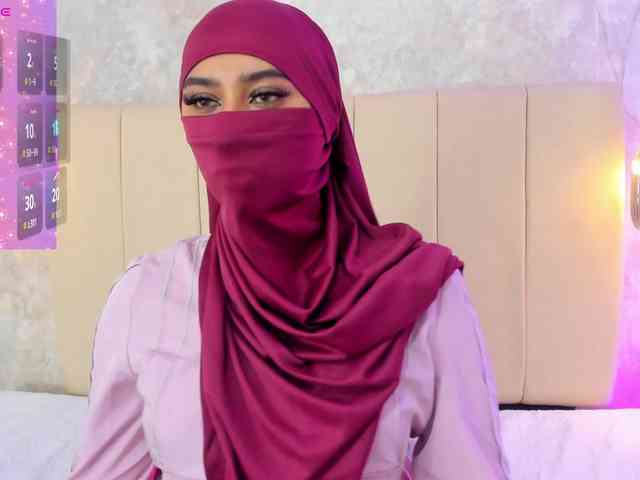 Dakshaa