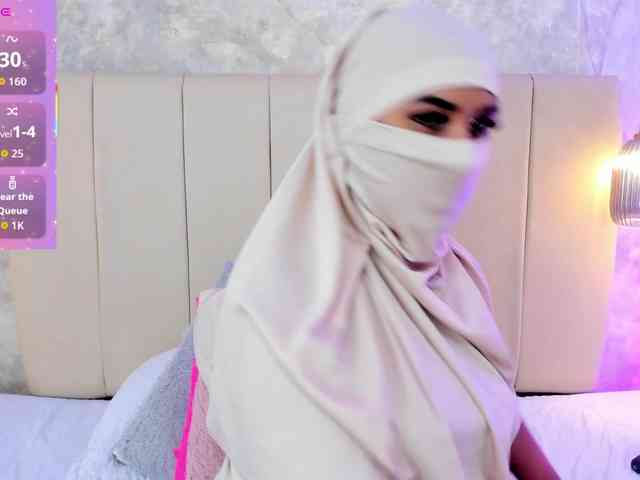 Dakshaa webcam