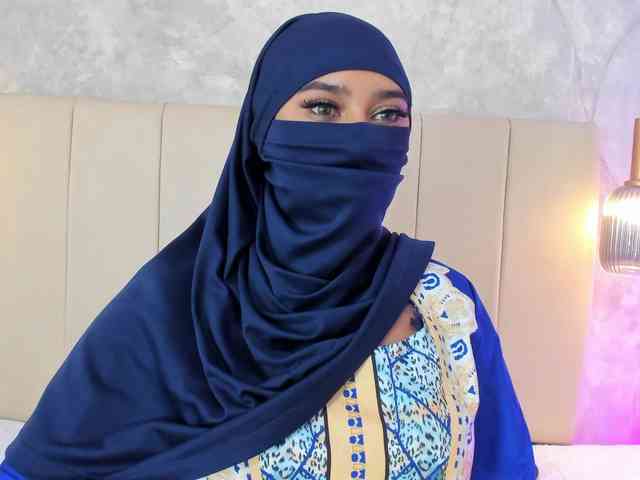 Dakshaa webcam