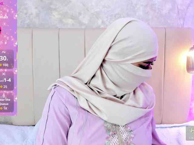 Dakshaa