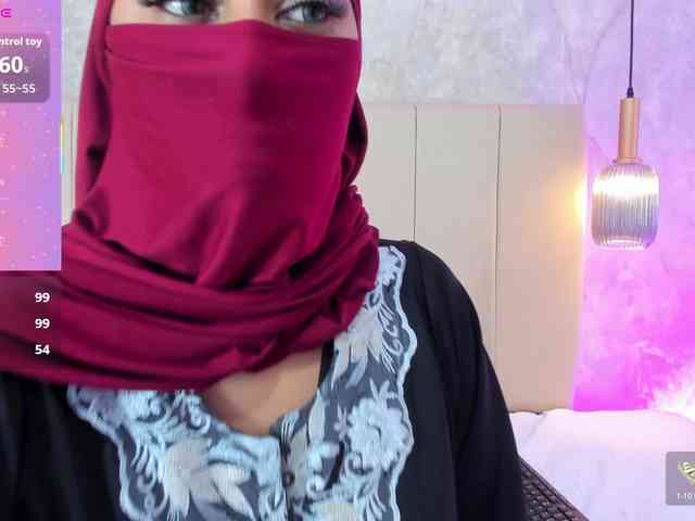 Dakshaa webcam