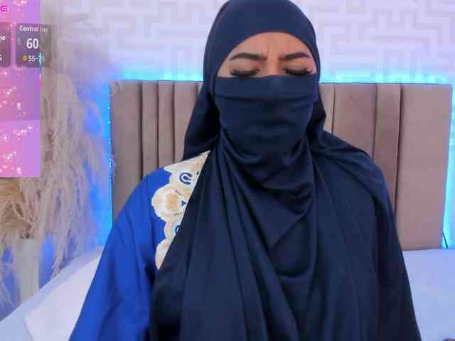 Dakshaa