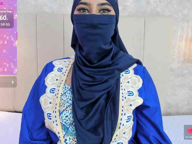 Dakshaa