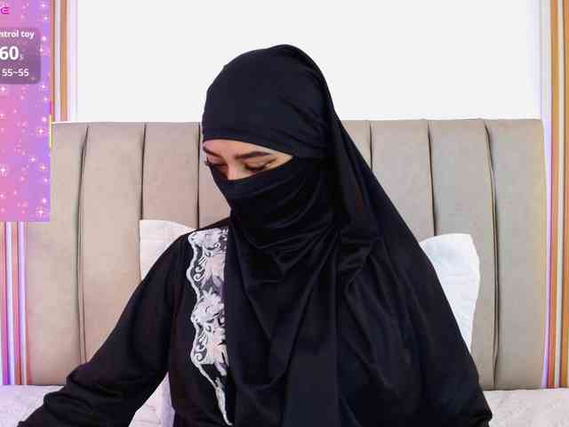 Dakshaa